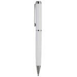ST-9562 Metal Pen
