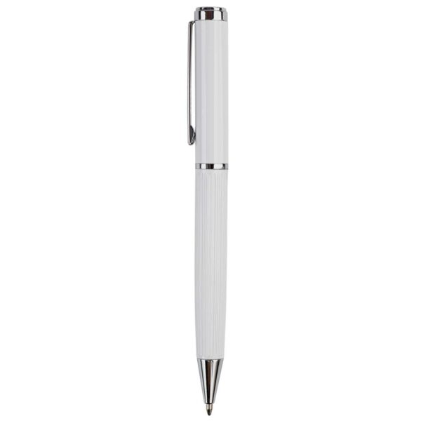 ST-9562 Metal Pen