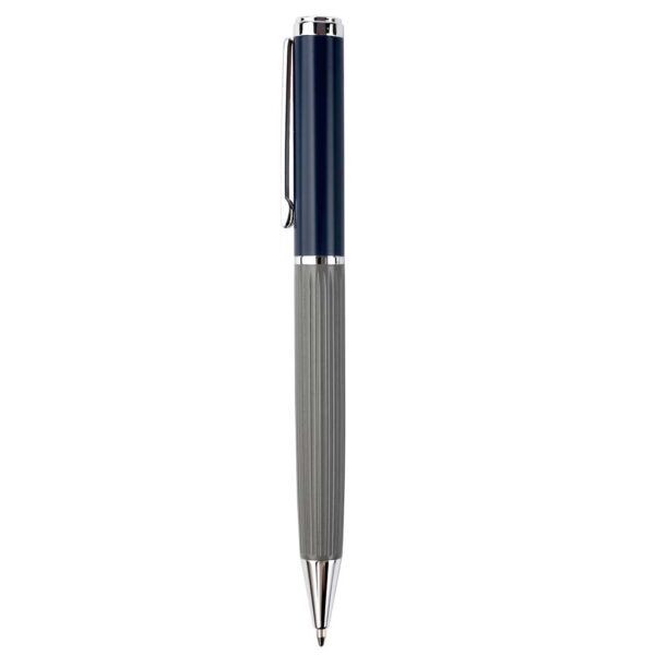 ST-9562 Metal Pen