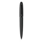 ST-9566 Twist Metal Pen