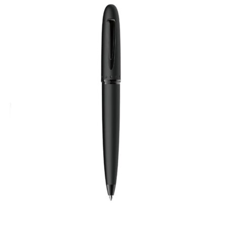 ST-9566 Twist Metal Pen