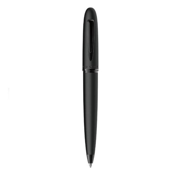ST-9566 Twist Metal Pen