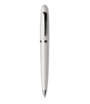 ST-9566 Twist Metal Pen