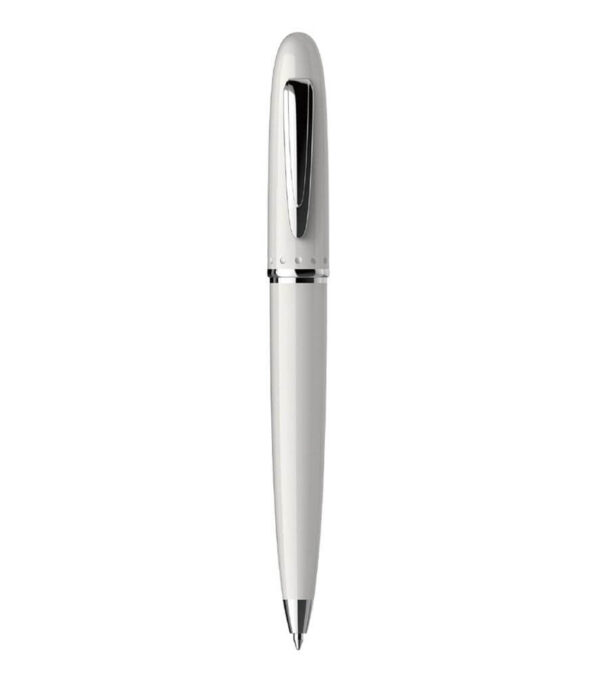 ST-9566 Twist Metal Pen