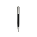 ST-9561 Metal Ball Pen