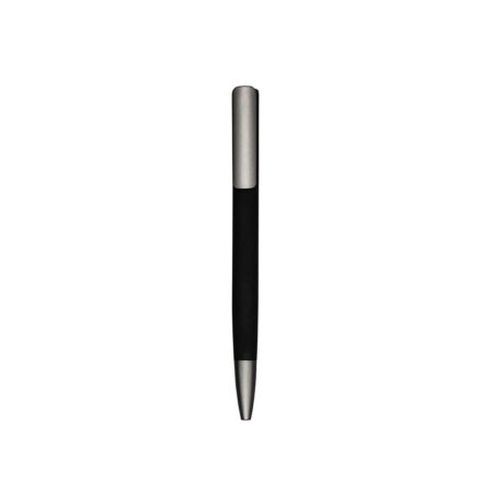 ST-9561 Metal Ball Pen