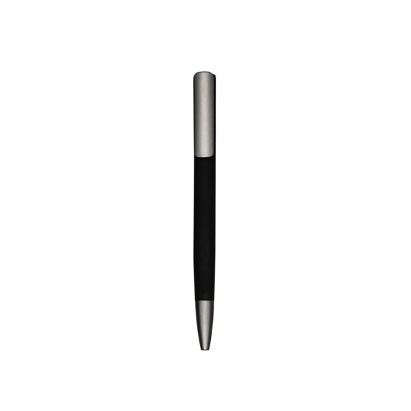 ST-9561 Metal Ball Pen