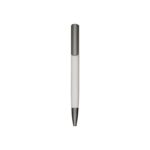 ST-9561 Metal Ball Pen