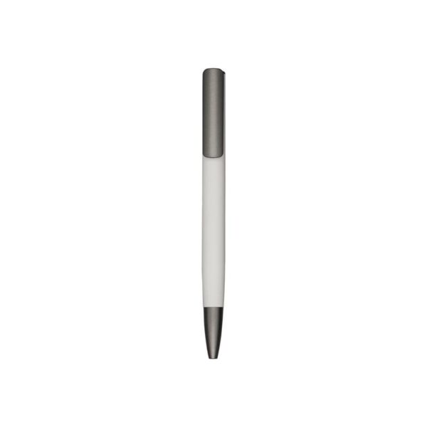 ST-9561 Metal Ball Pen