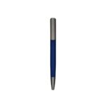 ST-9561 Metal Ball Pen
