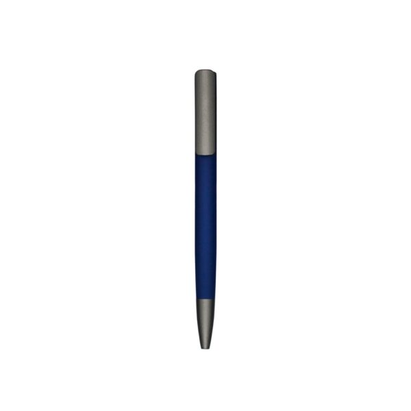 ST-9561 Metal Ball Pen