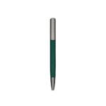 ST-9561 Metal Ball Pen