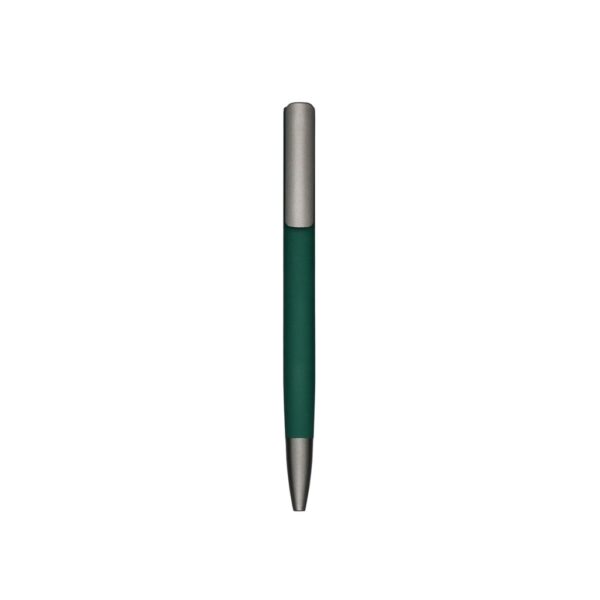 ST-9561 Metal Ball Pen