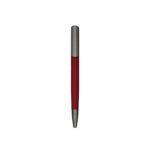 ST-9561 Metal Ball Pen