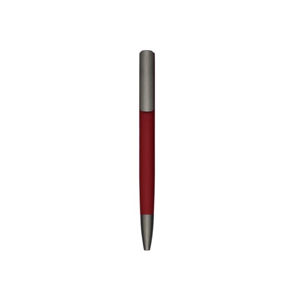 ST-9561 Metal Ball Pen