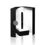 ST-9567 Premium Metal Roller Pen