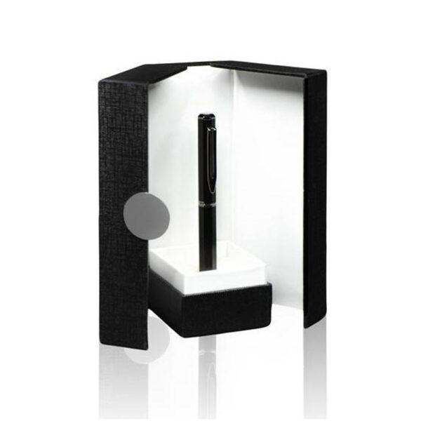 ST-9567 Premium Metal Roller Pen