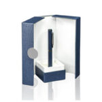 ST-9567 Premium Metal Roller Pen