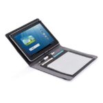 ST-9572 Tablet Portfolio