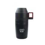 DW-76100 Classic All in One Coffee Maker