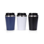 DW-76102 Double Wall Tumbler