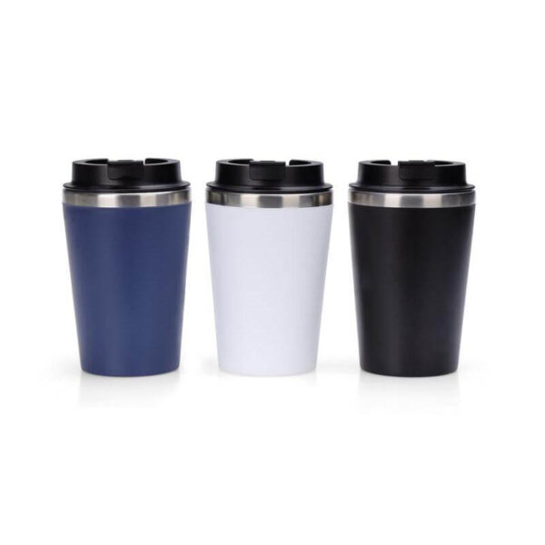 DW-76102 Double Wall Tumbler