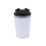 DW-76102 Double Wall Tumbler