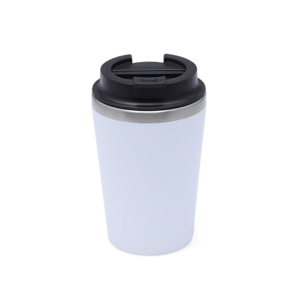DW-76102 Double Wall Tumbler