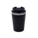 DW-76102 Double Wall Tumbler