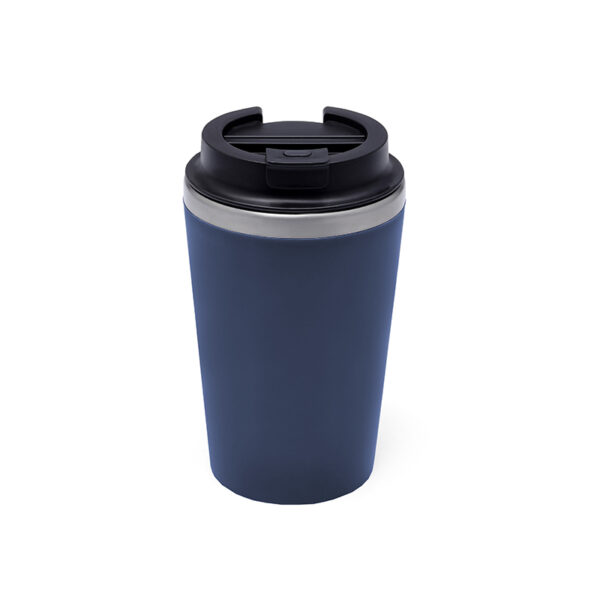 DW-76102 Double Wall Tumbler