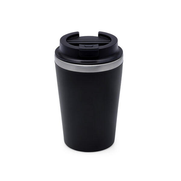 DW-76102 Double Wall Tumbler