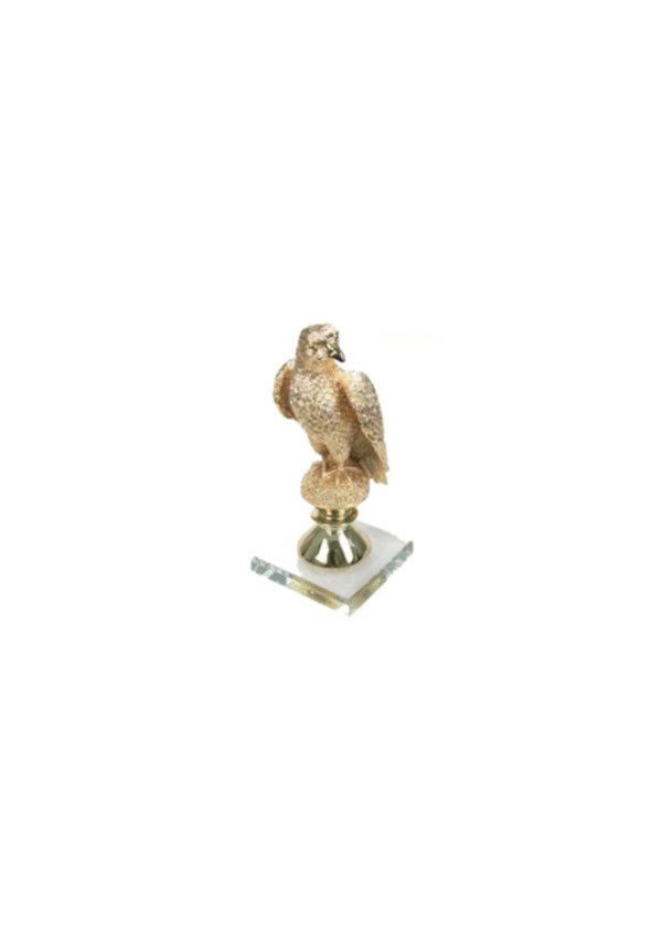 AT-8016 - UAE Golden Falcon Trophy