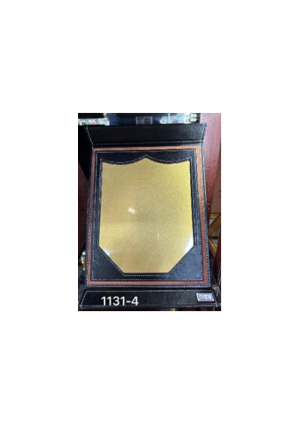 AT-8082 - LEATHER MOMNTO