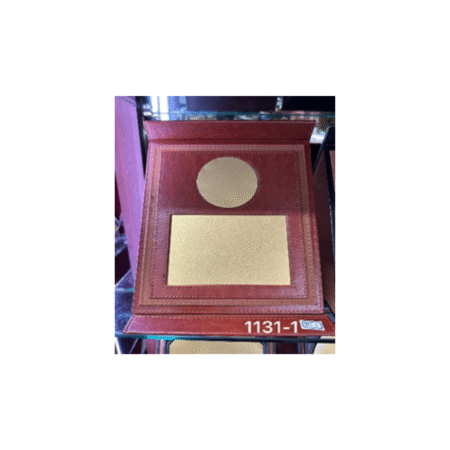 AT-8088 - LEATHER MOMENTO