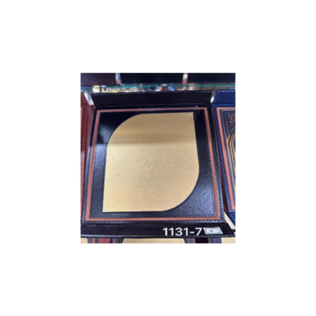 AT-8090 - LEATHER MOMENTO