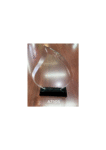 AT-8091 - CRYSTAL TROPHY