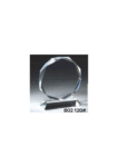 AT-8097 - CRYSTAL TROPHY