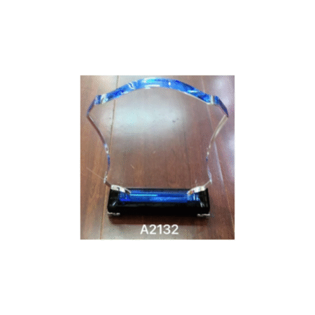 AT-8105 - CRYSTAL TROPHY