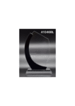 AT-8110 - CRYSTAL TROPHY