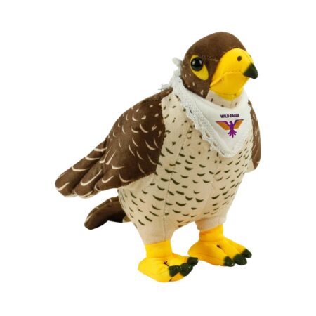 Branding-Falcon-Plush-Toys-TB-04-FAL
