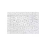 GN-1096-   Cardboard Puzzles