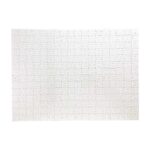 GN-1087-  Cardboard Puzzles