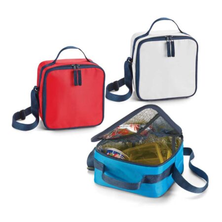GN-1098-   Children Cooler Bags