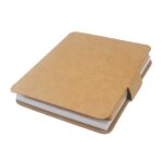 GN-1079 - Drawing Pad with Color Pencils