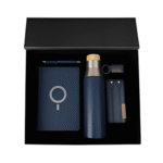 CG-86157 Corporate Gifts Set