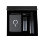 CG-86158 Corporate Gifts Set
