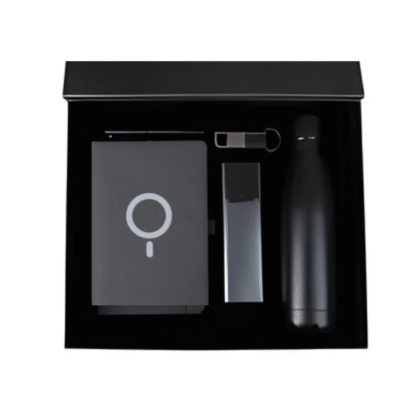 CG-86158 Corporate Gifts Set