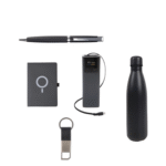 CG-86158 Corporate Gifts Set
