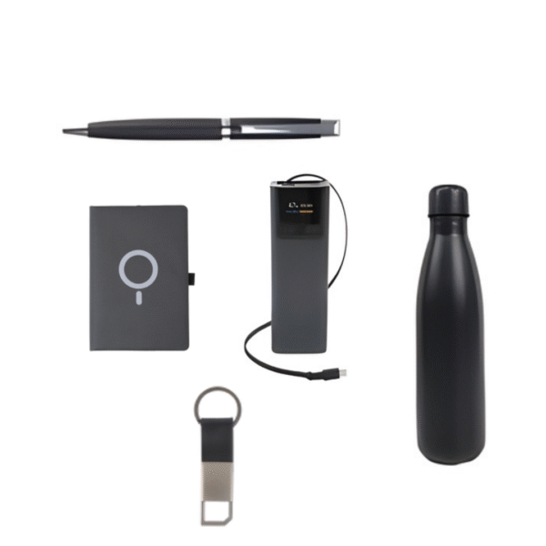 CG-86158 Corporate Gifts Set