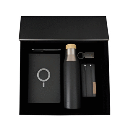 CG-86156 Promotional Corporate Gifts